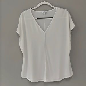 Bar III Blouse XL